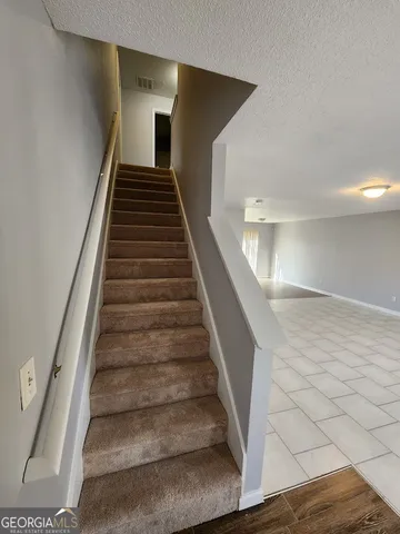 $1,600 | 6223 Klondike River Road, Stonecrest, GA 30038