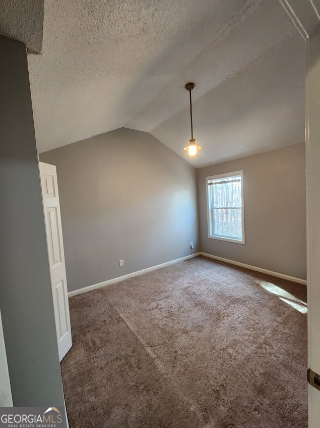 6223 Klondike River Road Stonecrest, GA 30038 - Photo 9 of 16