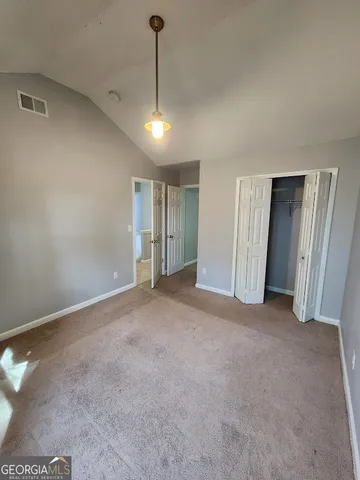 $1,600 | 6223 Klondike River Road, Stonecrest, GA 30038