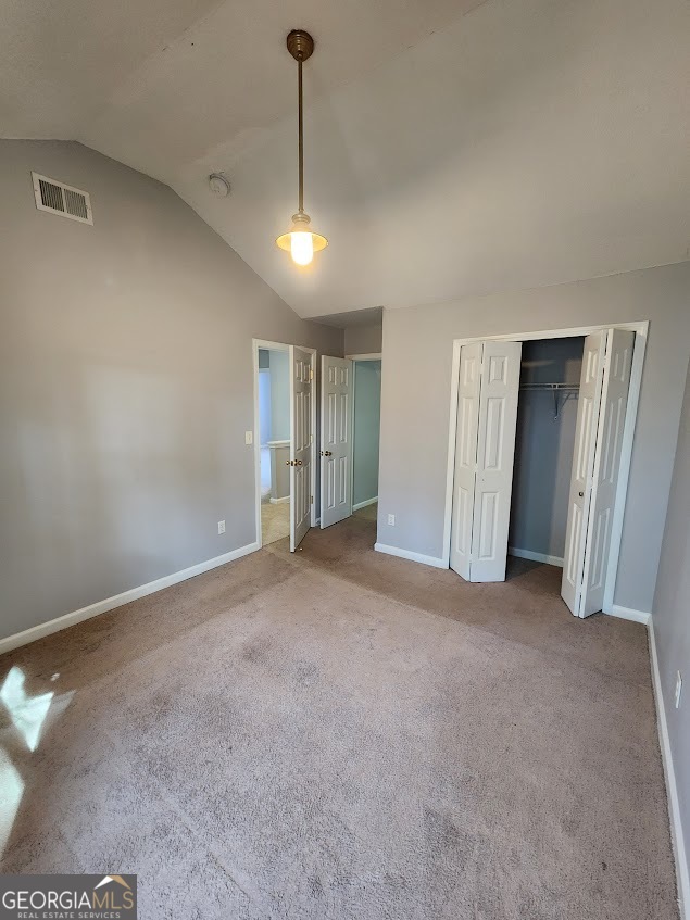 6223 Klondike River Road Stonecrest, GA 30038 - Photo 10 of 16