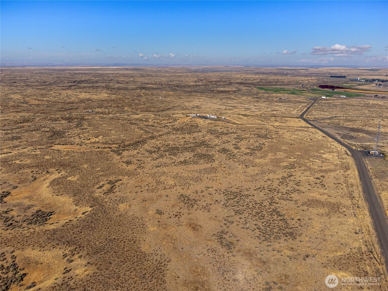 0 Black Rock Road Marlin, WA 98832 - Photo 1 of 19 Gallery Image 1