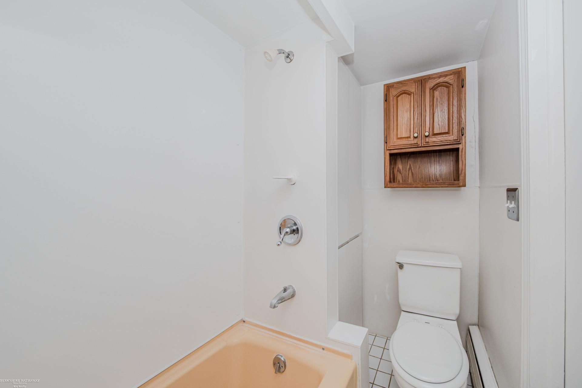 47907 Dequindre Road Rochester Hills, MI 48307 - Photo 14 of 22