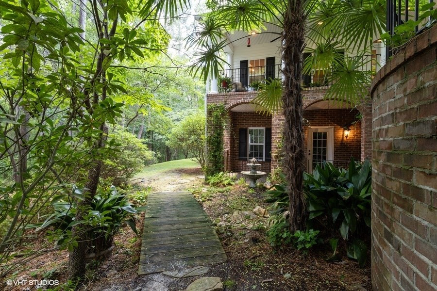 111 Quaker Ridge Road Aiken, SC 29803 - Photo 27 of 47 Gallery Image 27