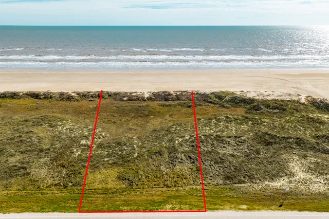 $498,000 | 4238 Bluewater / County Road 257 Highway, Freeport, TX 77541