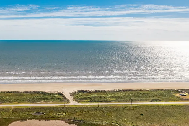 $498,000 | 4238 Bluewater / County Road 257 Highway, Freeport, TX 77541