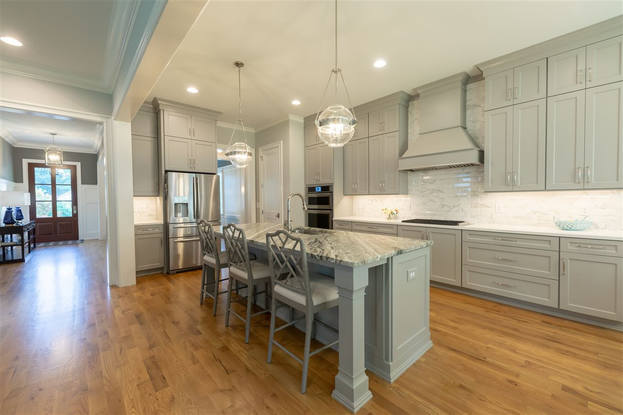 712 Sampson Street Raleigh, NC 27609 - Photo 10 of 30 Photo 10
