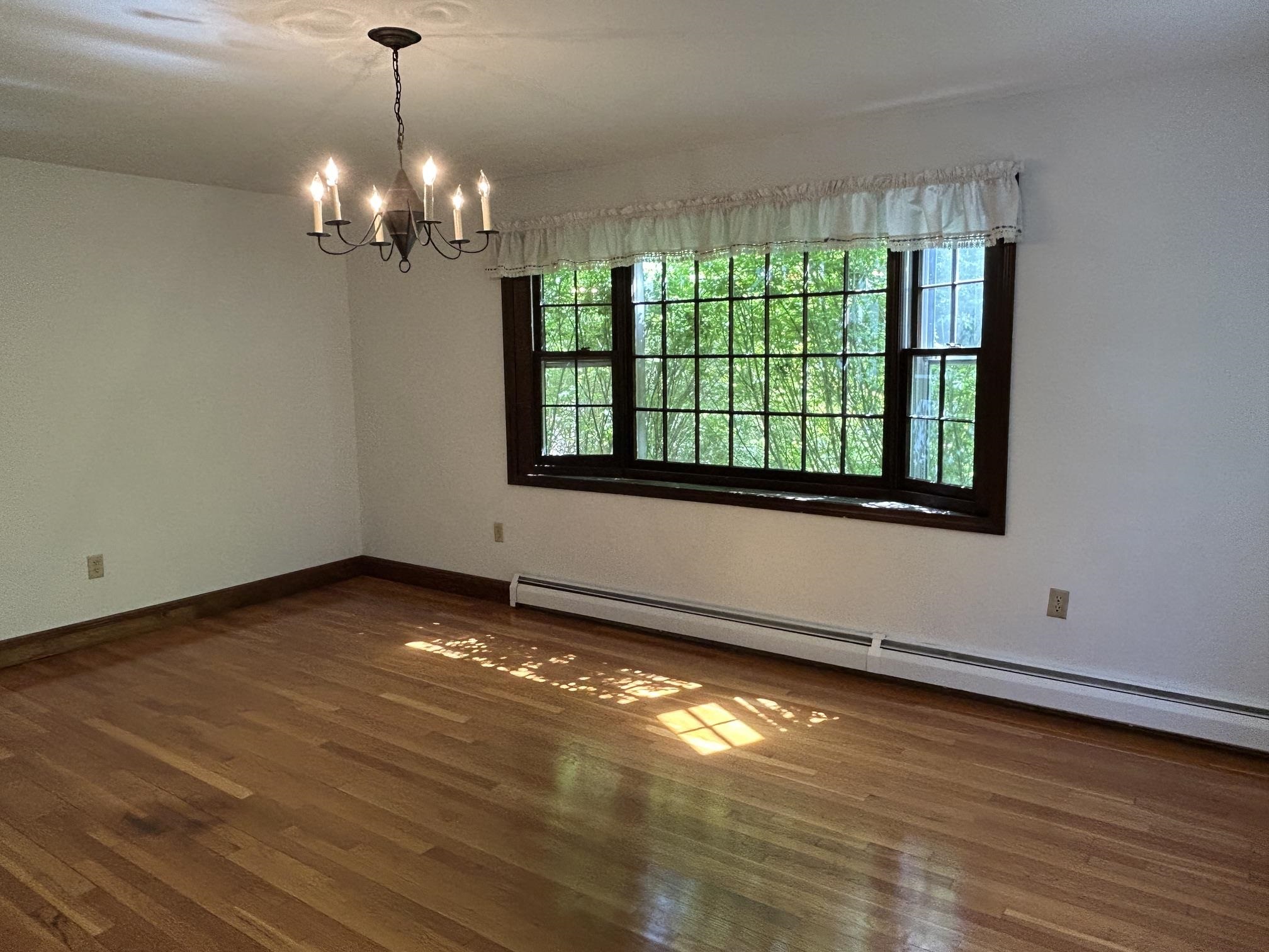 9 Oak Ridge Road Kensington, NH 03833 - Photo 26 of 60