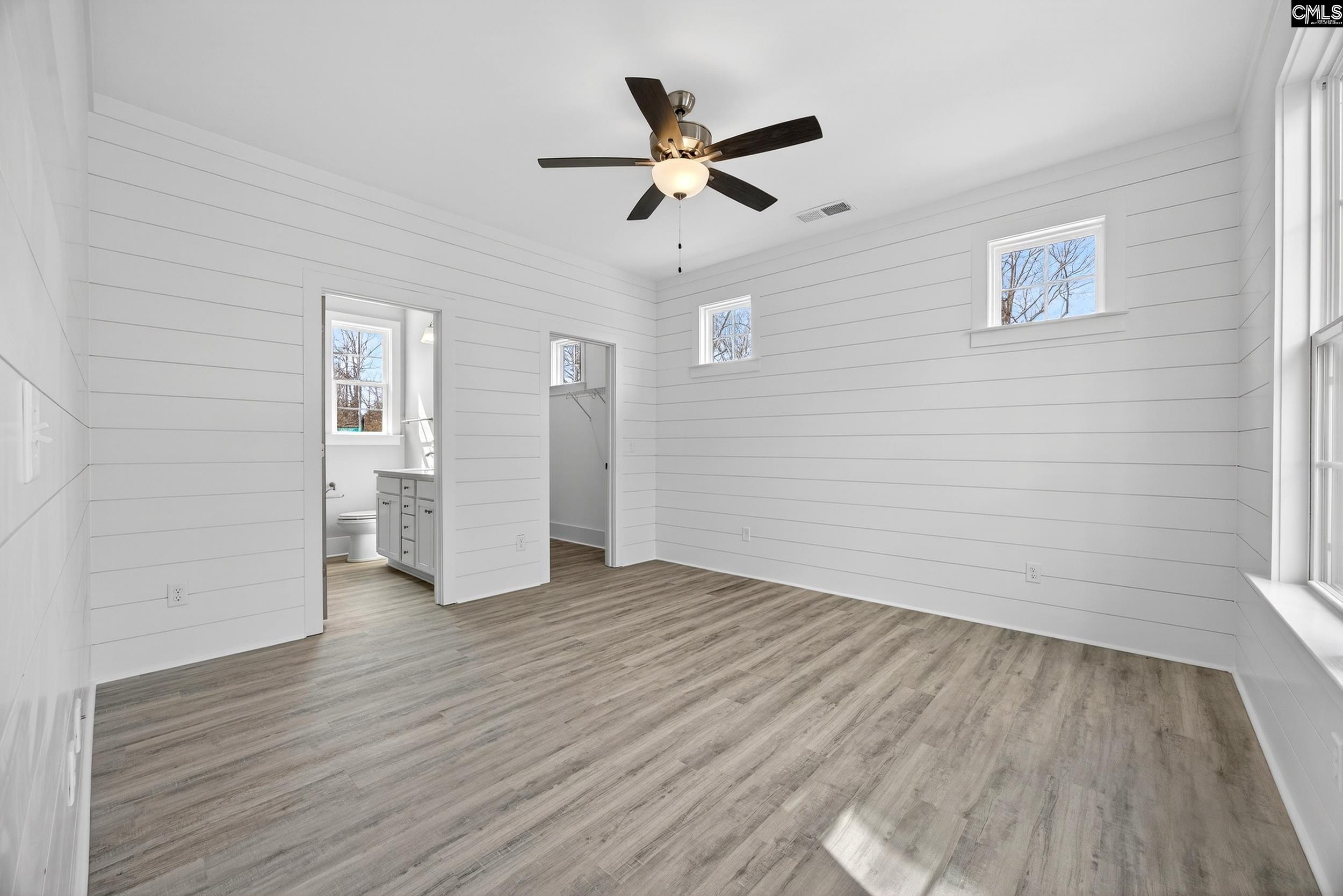 1209 Tributary Road Lexington, SC 29072 - Photo 26 of 54