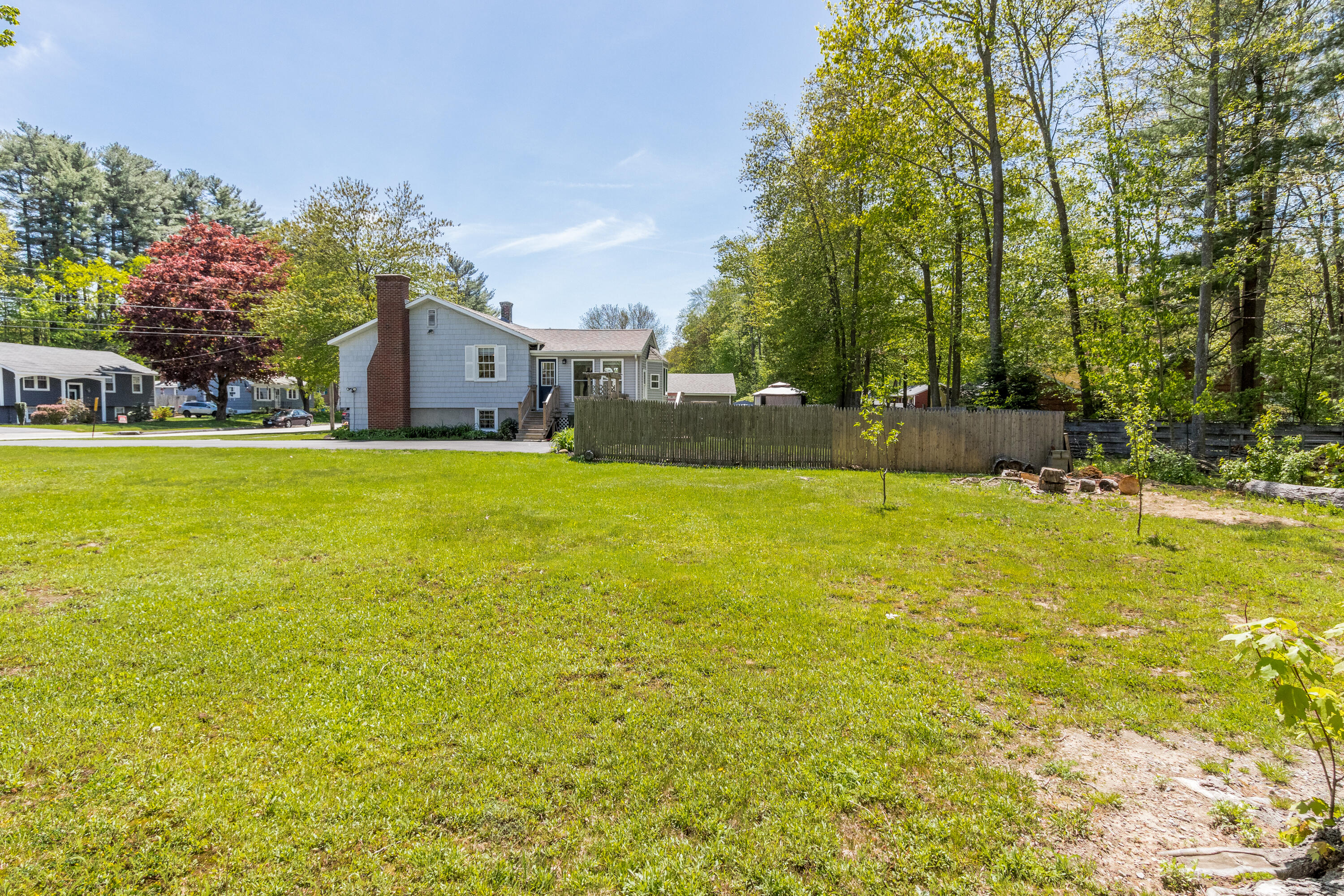 27 Sandy Hill Road South Portland, ME 04106 - Photo 42 of 43 20220523CF-71007
