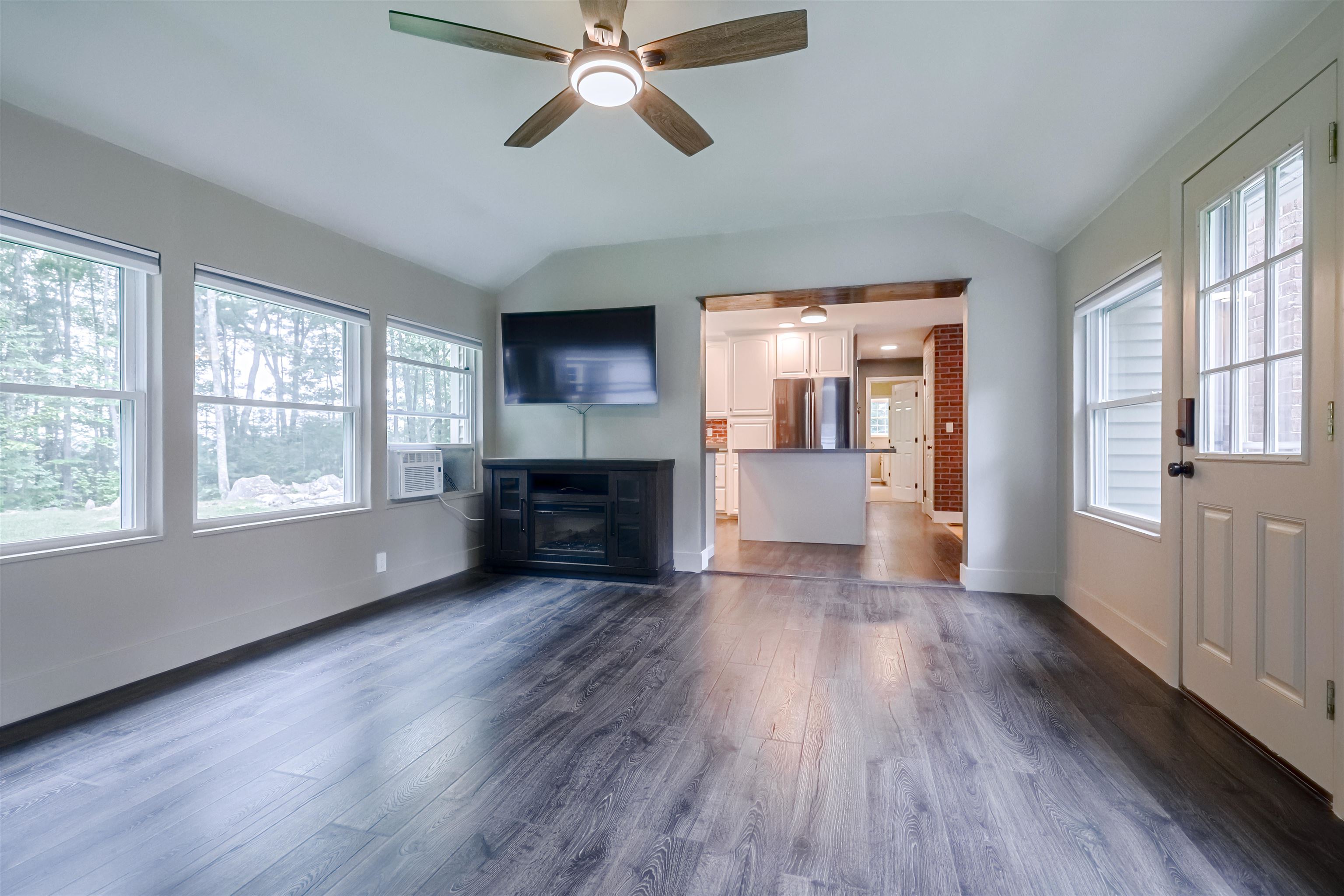 121 Twist Hill Road Dunbarton, NH 03046 - Photo 11 of 35