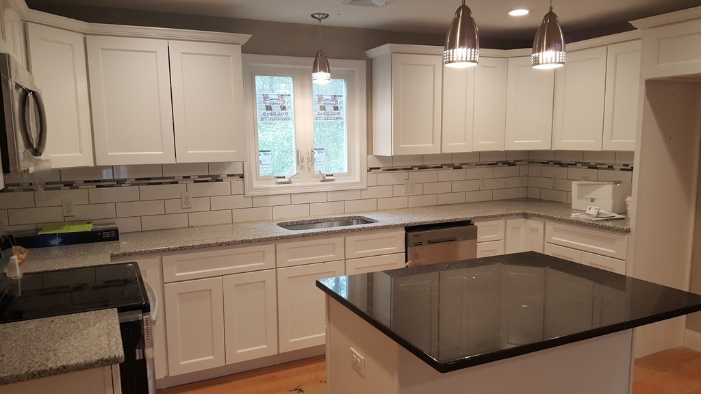 321 Balcom Street Mansfield, MA 02048 - Photo 12 of 22 Gallery Image 12