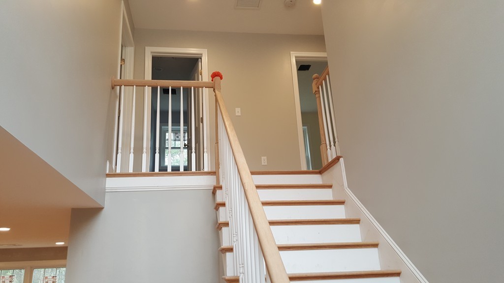 321 Balcom Street Mansfield, MA 02048 - Photo 14 of 22 Gallery Image 14