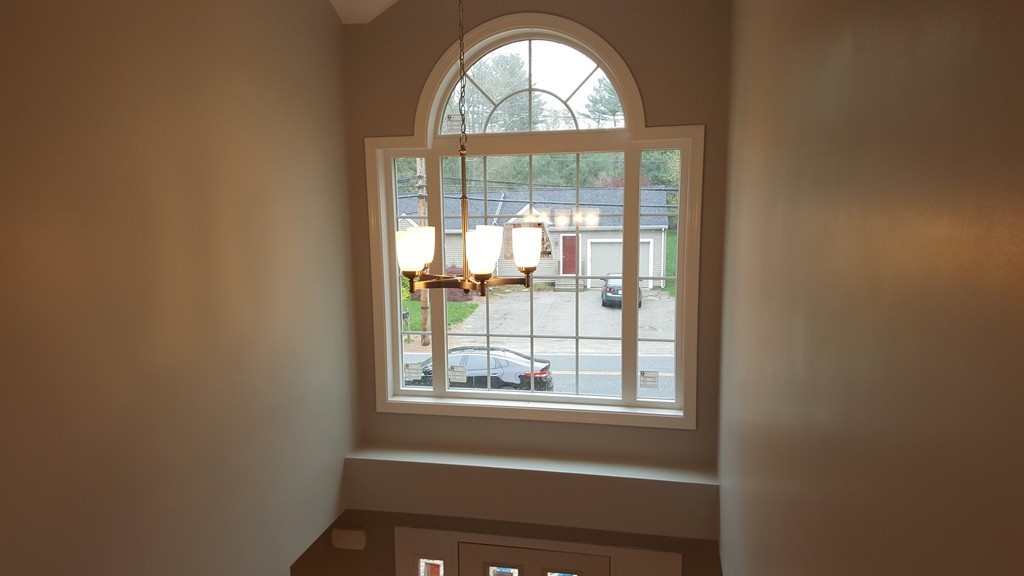 321 Balcom Street Mansfield, MA 02048 - Photo 15 of 22 Gallery Image 15