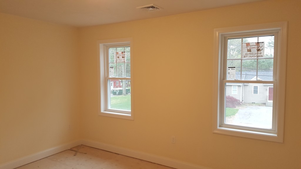 321 Balcom Street Mansfield, MA 02048 - Photo 16 of 22 Gallery Image 16