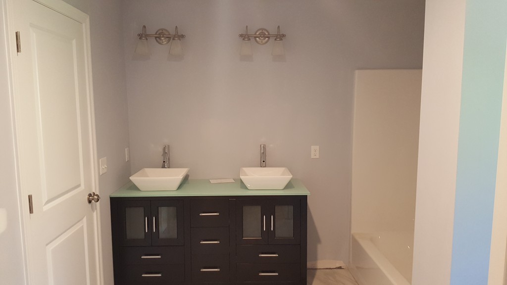 321 Balcom Street Mansfield, MA 02048 - Photo 19 of 22 Gallery Image 19