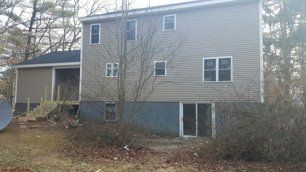 321 Balcom Street Mansfield, MA 02048 - Photo 5 of 22 Gallery Image 5