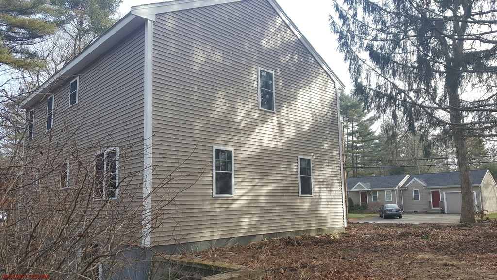 321 Balcom Street Mansfield, MA 02048 - Photo 6 of 22 Gallery Image 6