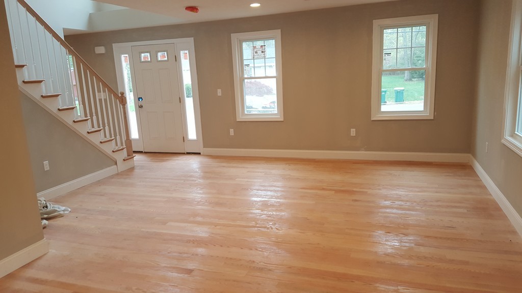 321 Balcom Street Mansfield, MA 02048 - Photo 9 of 22 Gallery Image 9