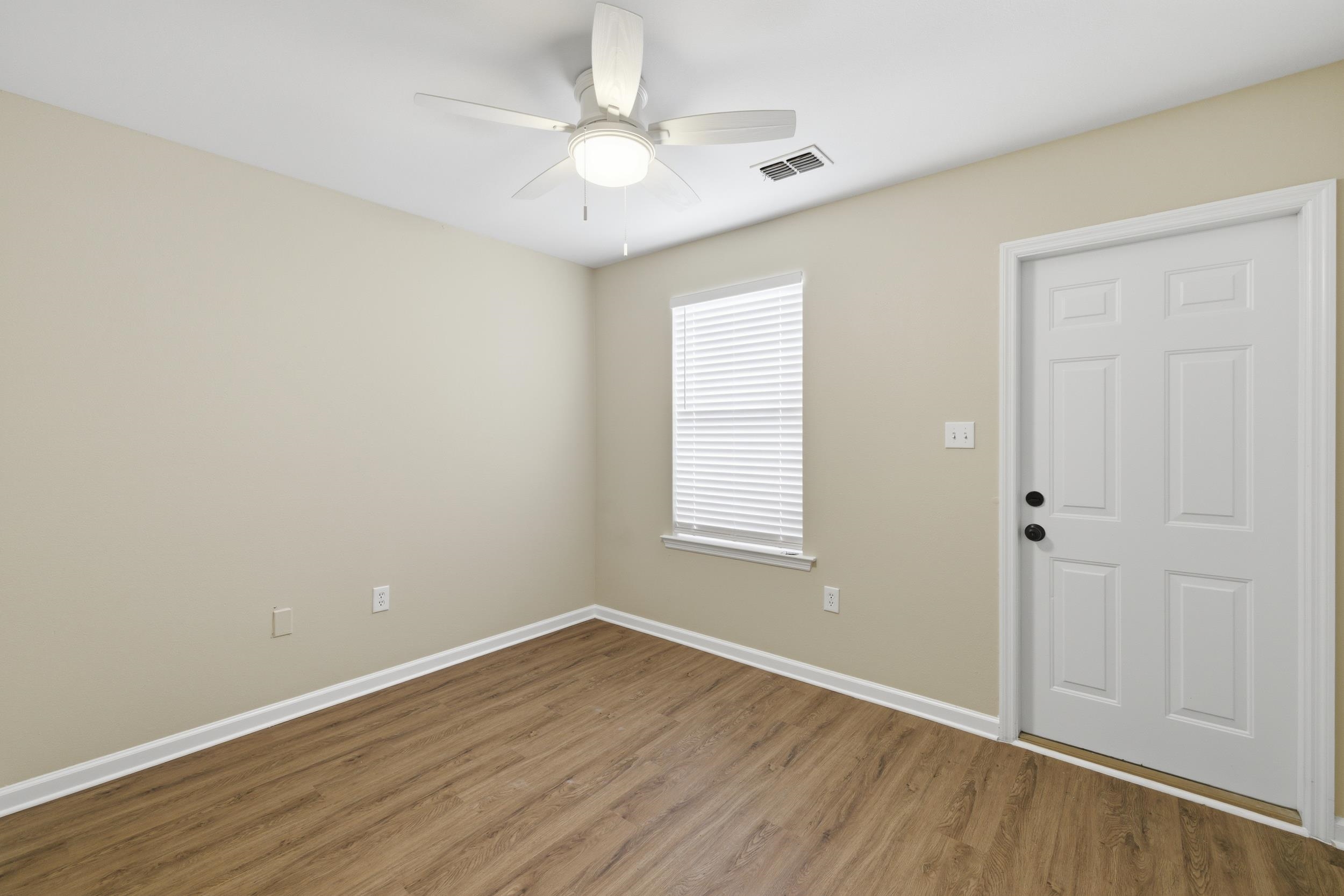 1611 Quazar Road Tallahassee, FL 32311 - Photo 26 of 28