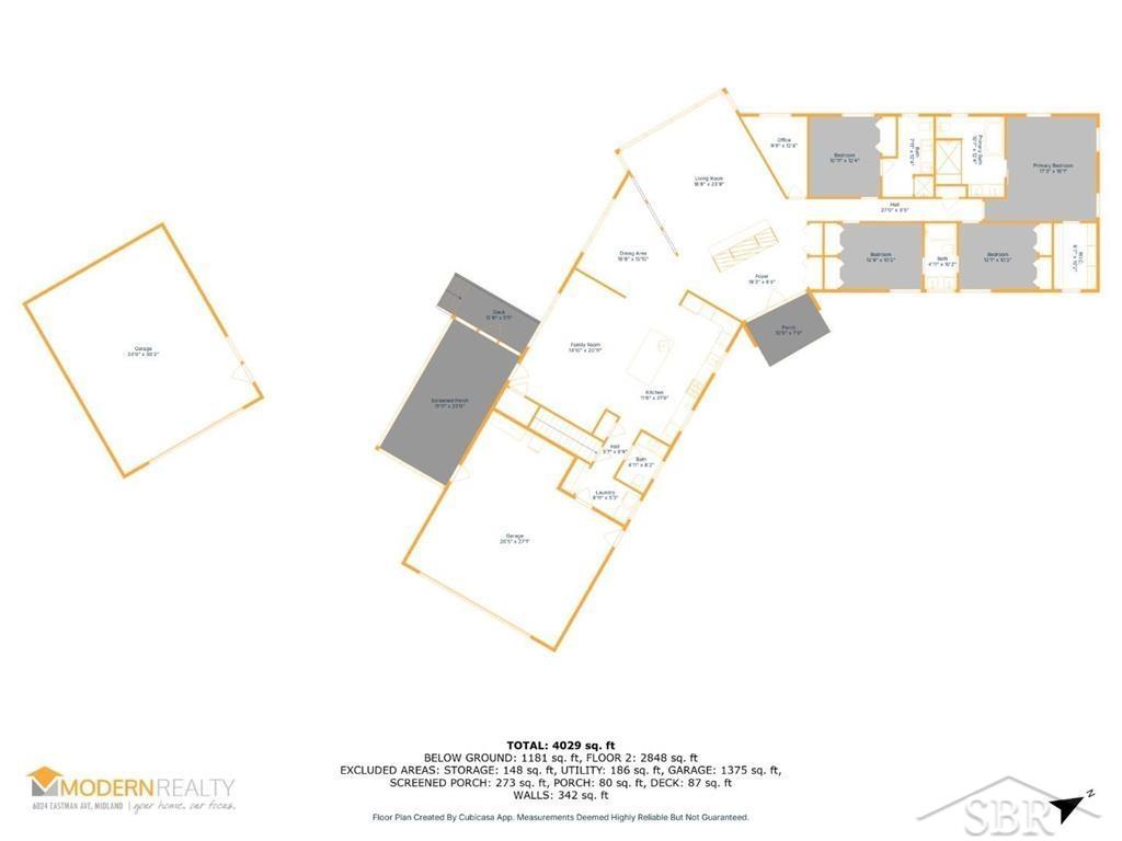 5309 Foster Road Midland, MI 48642 - Photo 62 of 64 50186104-59c13038-ee4e-4eff-b4fb-cc66c5273db3.JPG
