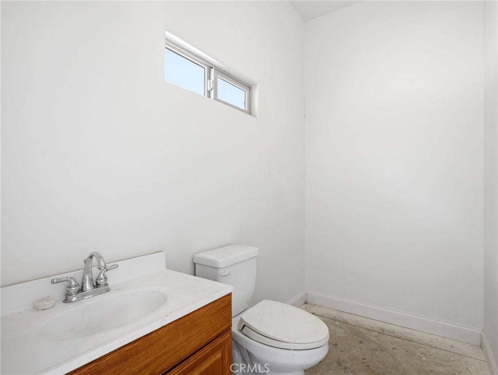 1186 Lydia Lane Fallbrook, CA 92028 - Photo 59 of 68