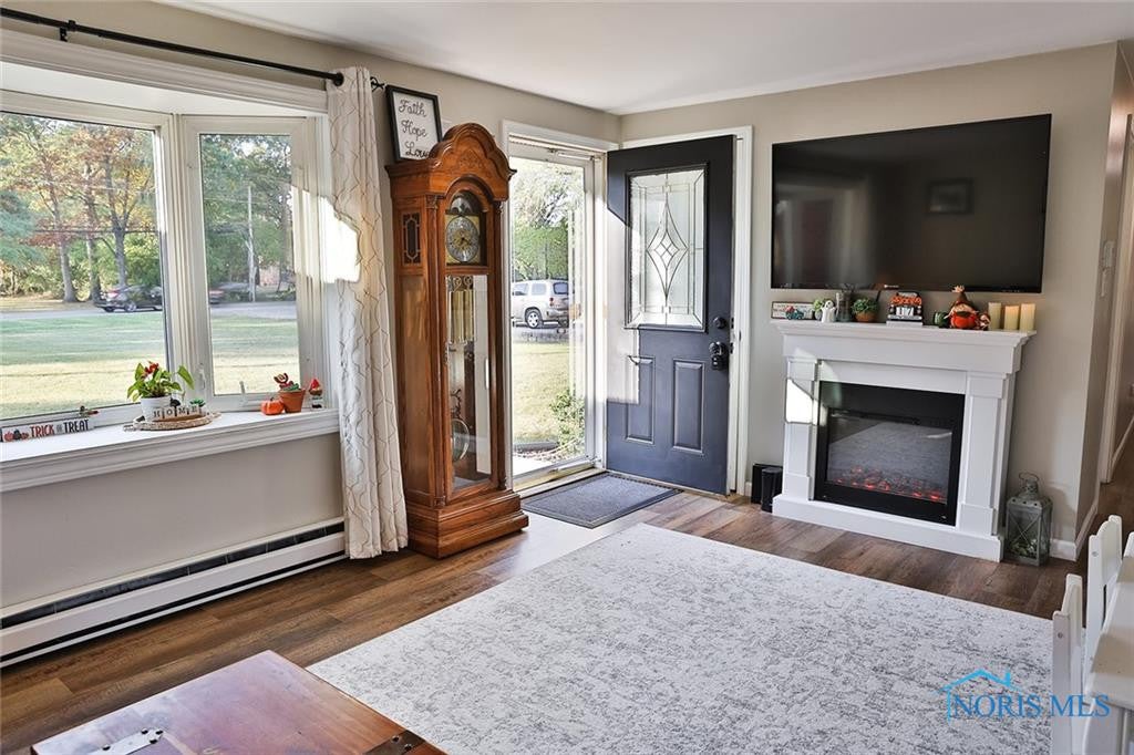 4242 Ft Amanda Road Lima, OH 45805 - Photo 11 of 50 Gallery Image 11