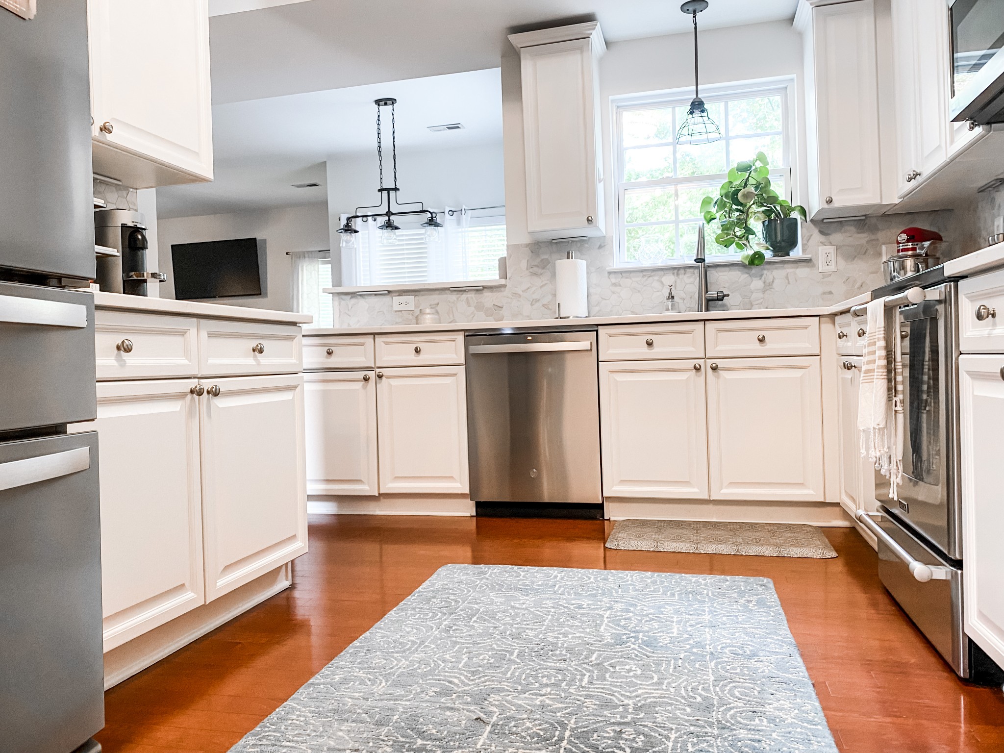 930 Legacy Park Road Mount Juliet, TN 37122 - Photo 12 of 40 Gallery Image 12