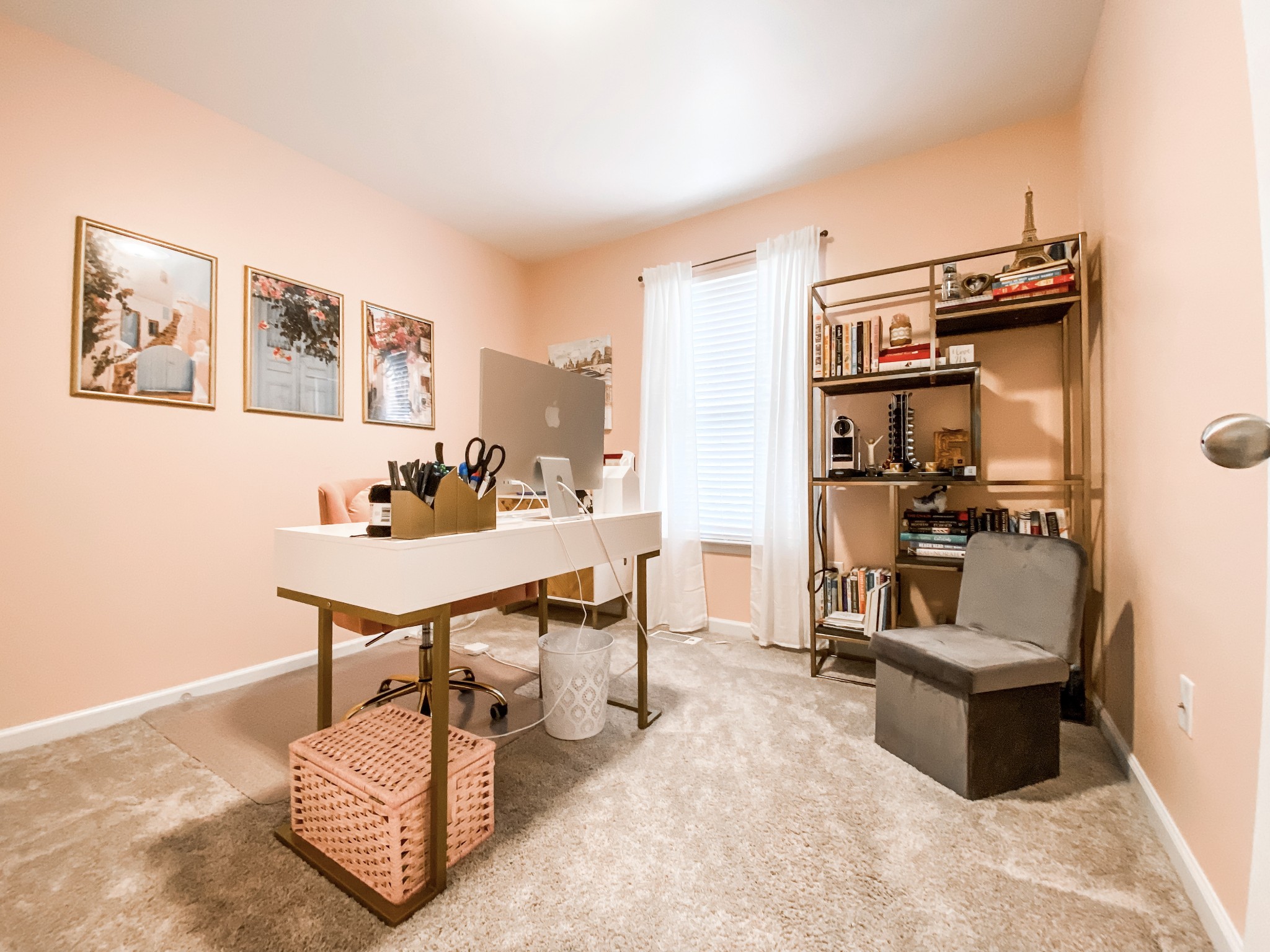 930 Legacy Park Road Mount Juliet, TN 37122 - Photo 27 of 40 Gallery Image 27