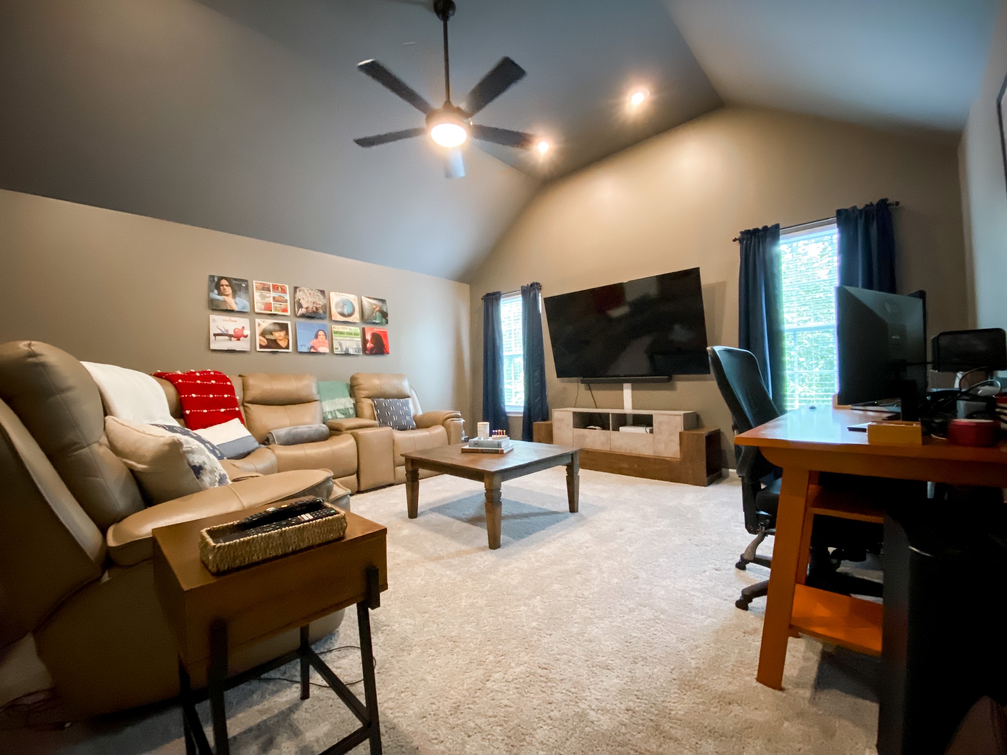 930 Legacy Park Road Mount Juliet, TN 37122 - Photo 5 of 40 Gallery Image 5