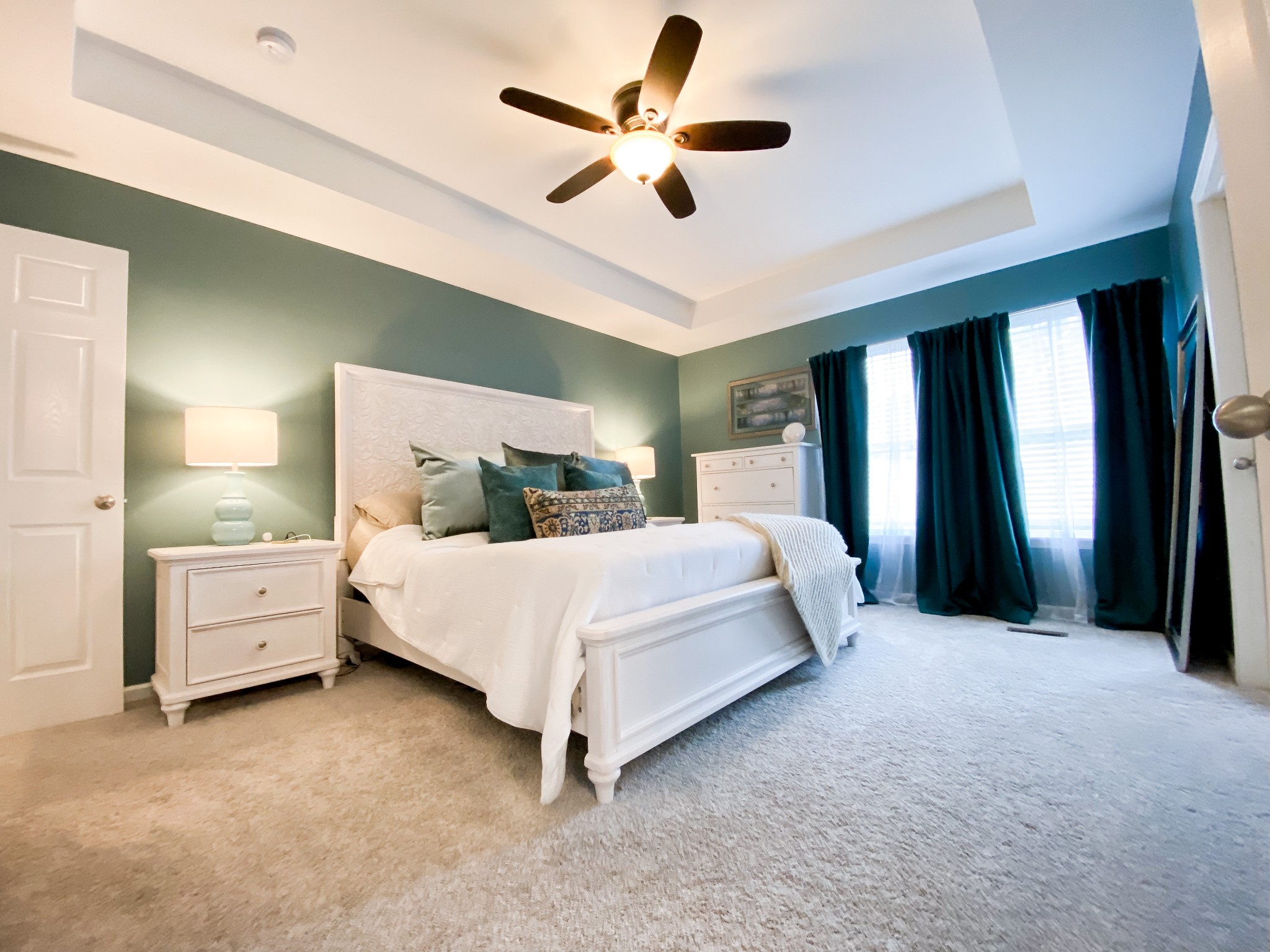 930 Legacy Park Road Mount Juliet, TN 37122 - Photo 6 of 40 Gallery Image 6