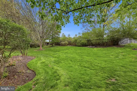 $1,575,000 | 75 Ridings Way, Ambler, PA 19002