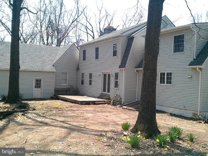 5855 Stoneberry Way Riegelsville, PA 18077 - Photo 14 of 17