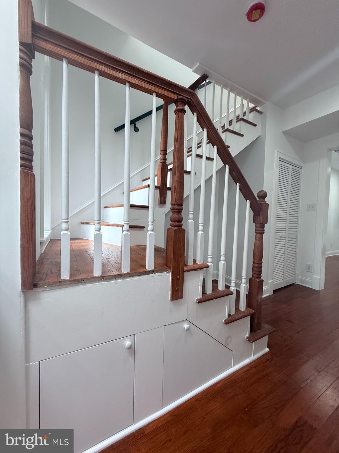 1113 Holbrook Terrace Northeast Washington, DC 20002 - Photo 20 of 72
