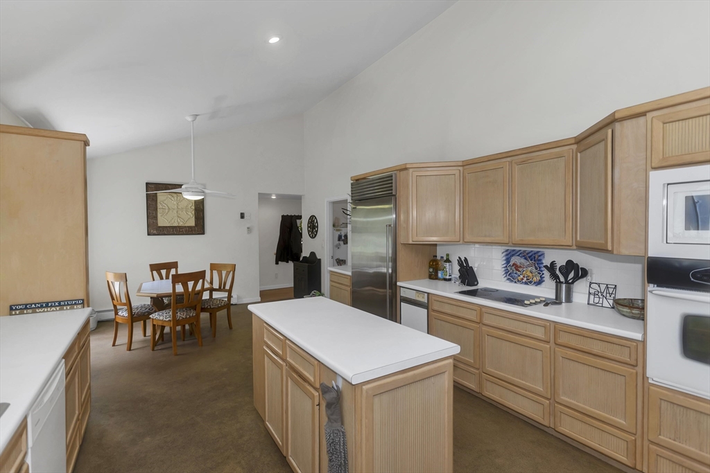 447 Loring Road Barre, MA 01005 - Photo 25 of 36