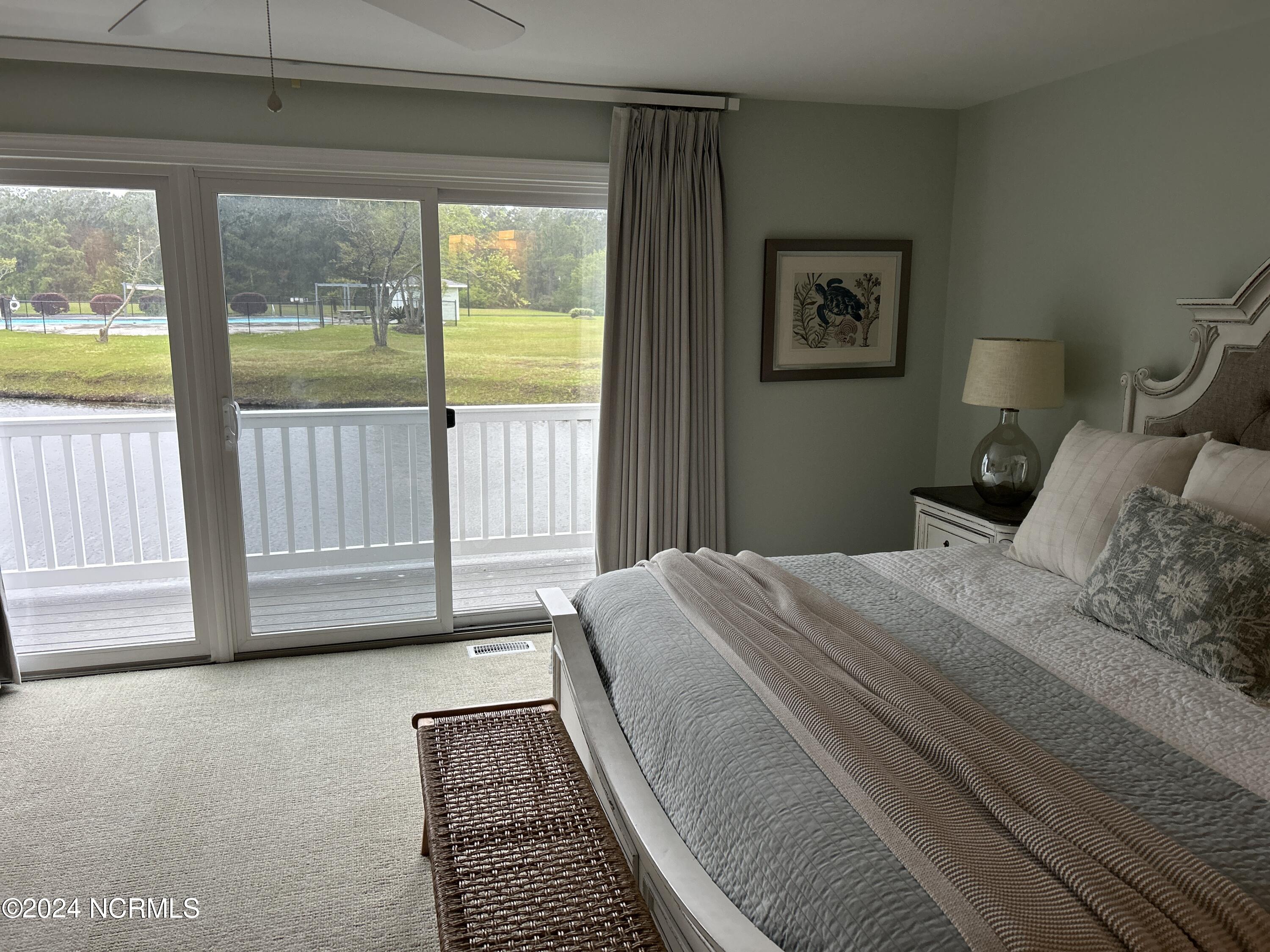 800 Country Club Road, Unit 53 Morehead City, NC 28557 - Photo 20 of 51 IMG_6851