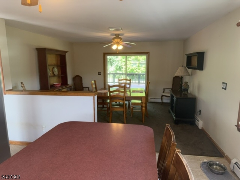 13 Farm Meadows Road Blairstown, NJ 07832 - Photo 26 of 31