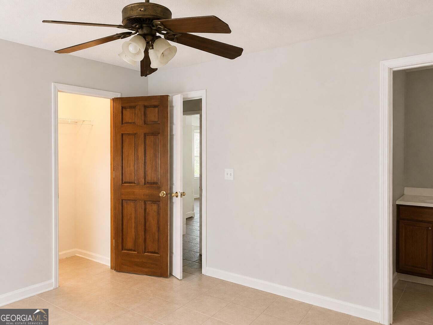 2667 Luke Road Ray City, GA 31645 - Photo 20 of 23 Gallery Image 20