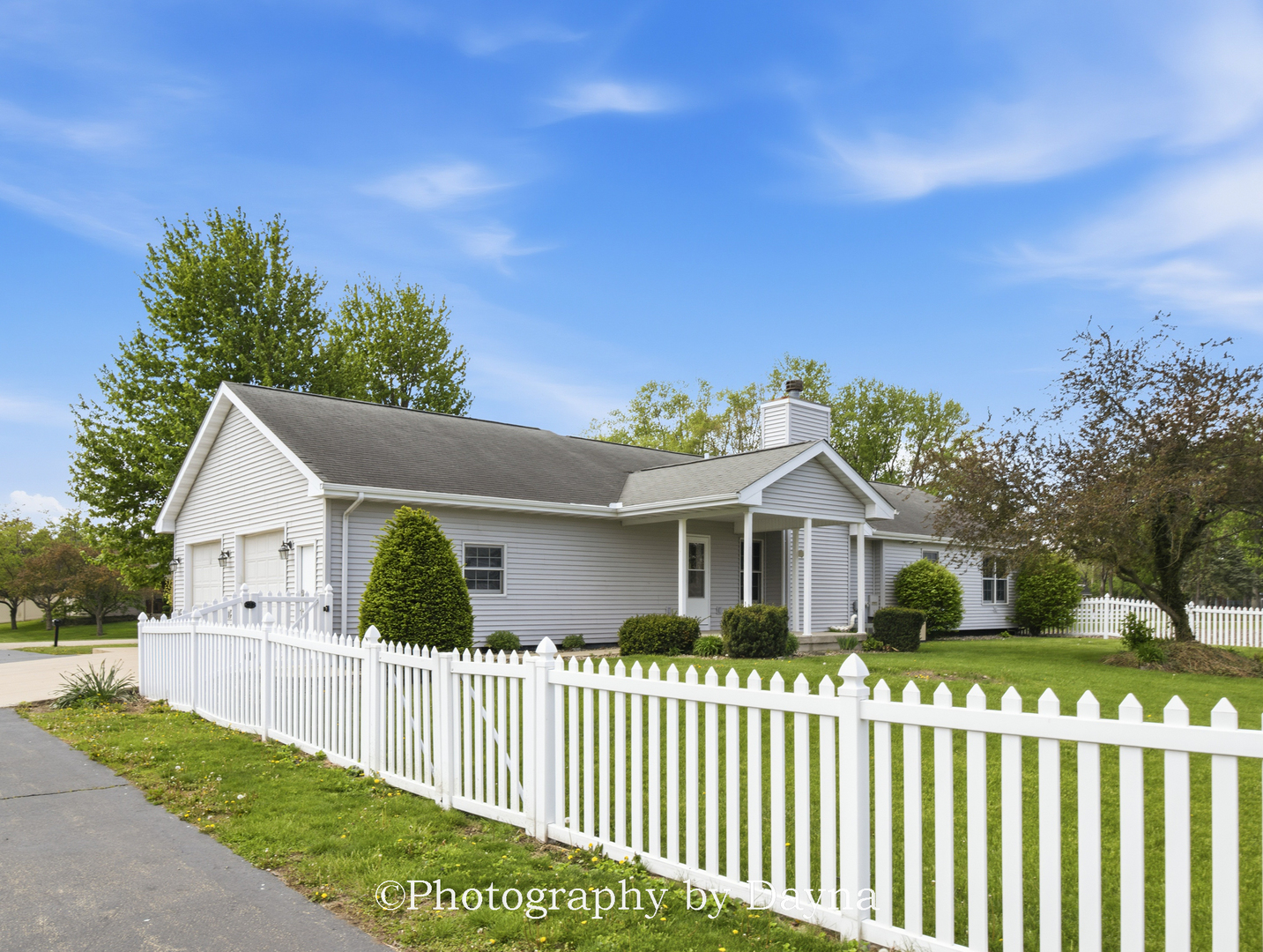 370 Seneca Avenue Bonfield, IL 60913 - Photo 11 of 26