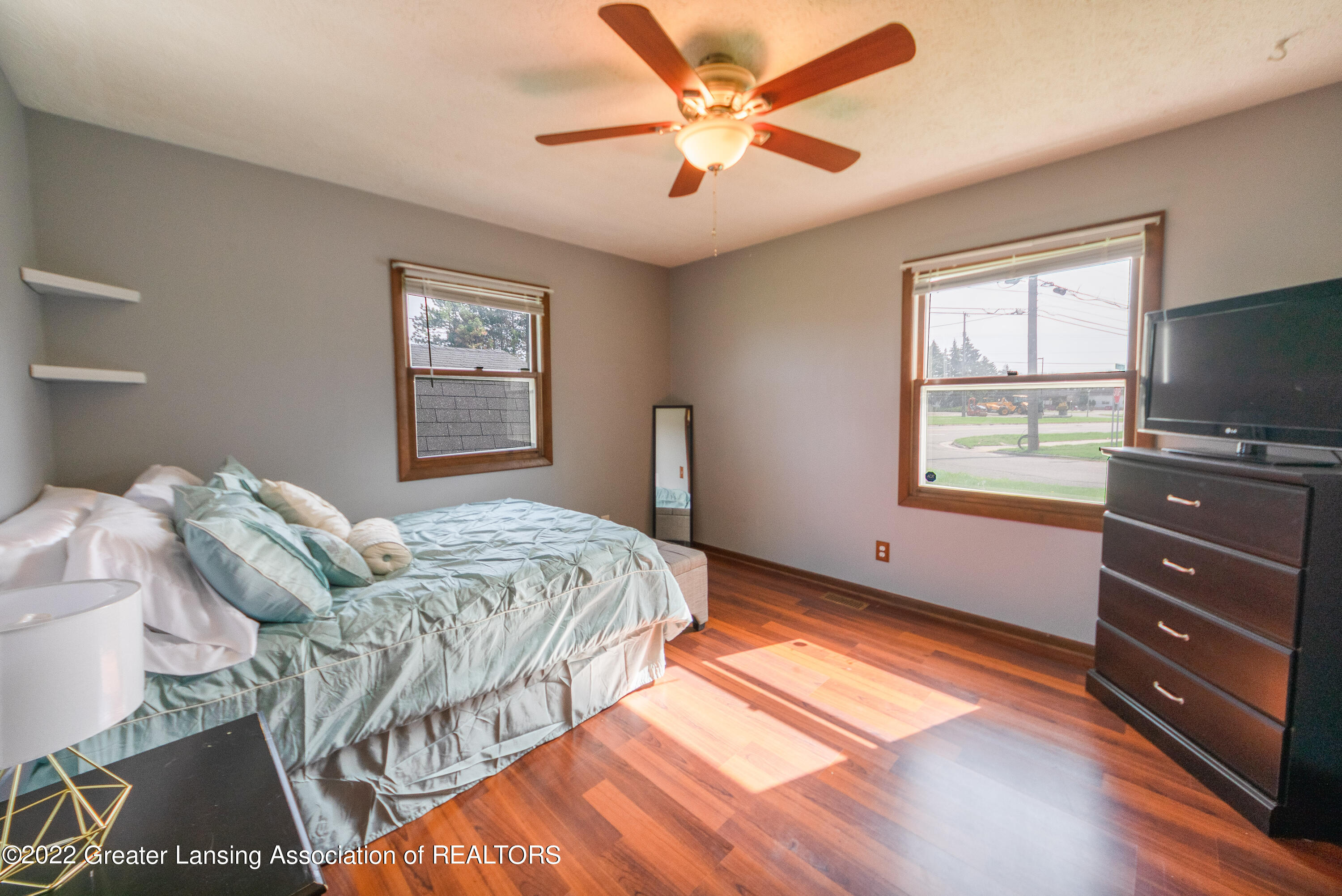 3015 Delta Street Lansing, MI 48906 - Photo 26 of 48 Delta-16