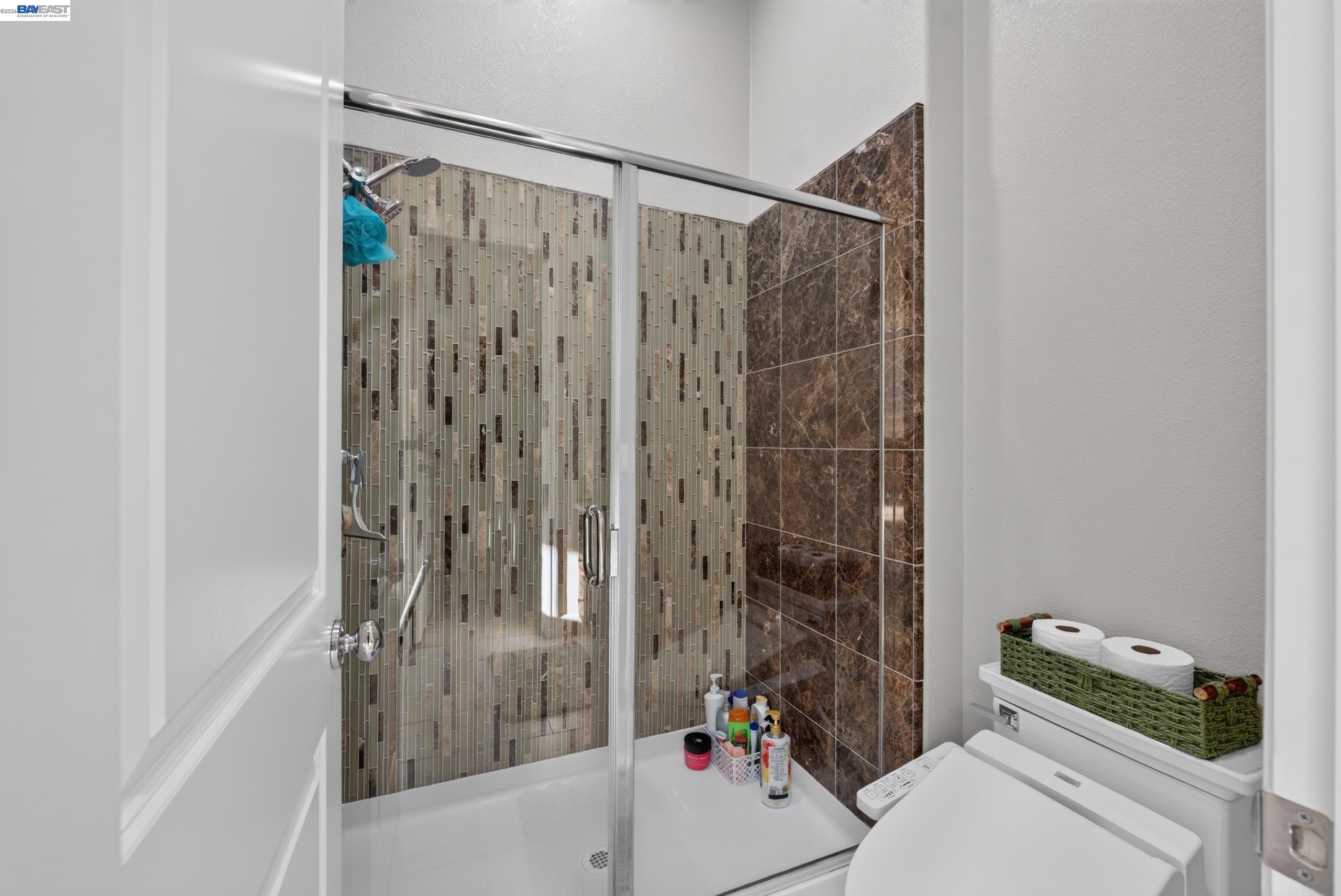 200 Cliffcastle San Ramon, CA 94583 - Photo 30 of 76