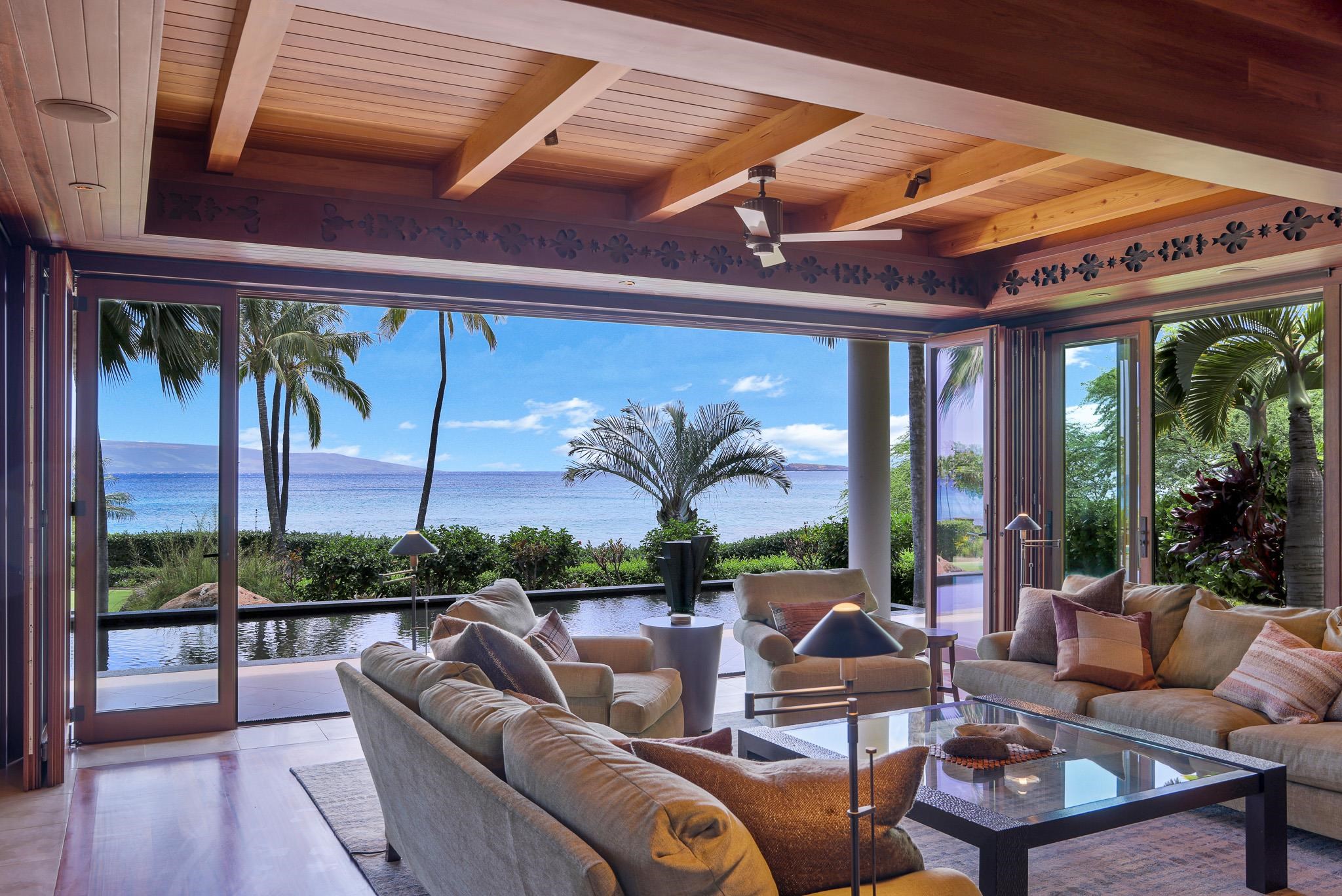 7505 Makena Road Kihei, HI 96753 - Photo 4 of 50