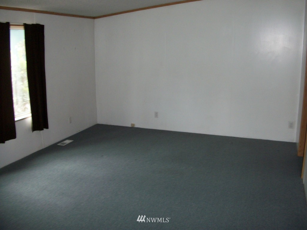 1841 Trosper Road Southwest, Unit 48 Tumwater, WA 98512 - Photo 9 of 10 Gallery Image 9