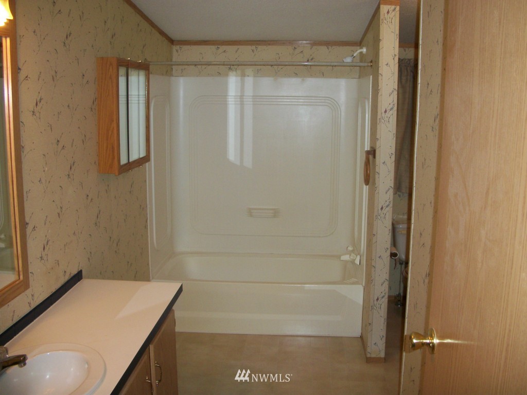 1841 Trosper Road Southwest, Unit 48 Tumwater, WA 98512 - Photo 10 of 10 Gallery Image 10