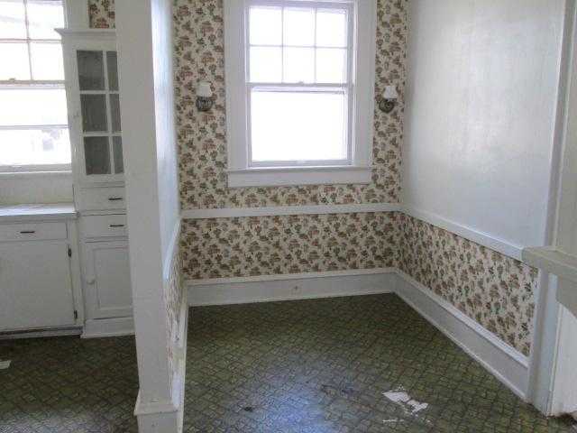 112 Bleckley Street Anderson, SC 29621 - Photo 8 of 12