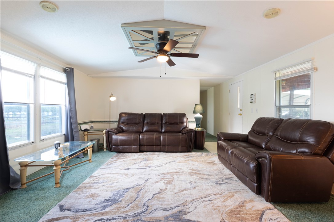 9481 County Road 505 Mathis, TX 78368 - Photo 3 of 20 Gallery Image 3
