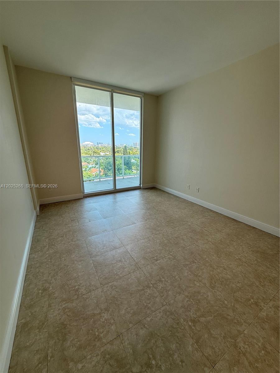 2525 Southwest 3rd Avenue, Unit 705 Miami, FL 33129 - Photo 12 of 26
