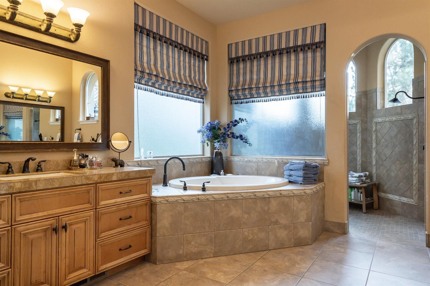 11135 Merganser Road Klamath Falls, OR 97601 - Photo 21 of 35 Additional Photo