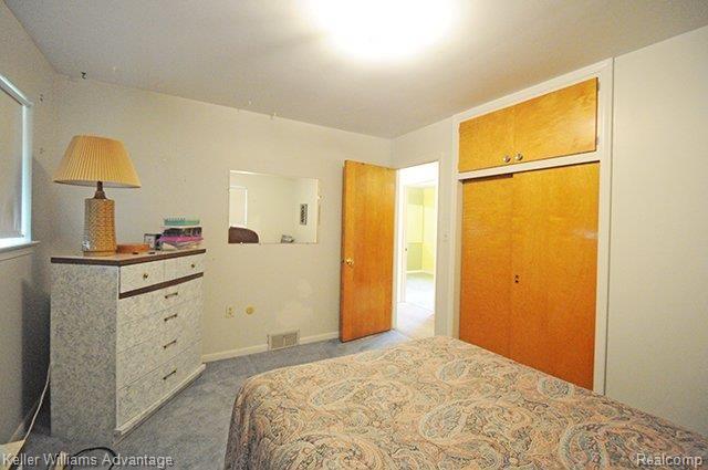 44670 West 10 Mile Road Novi, MI 48375 - Photo 9 of 25 10_Master_1-2.jpg