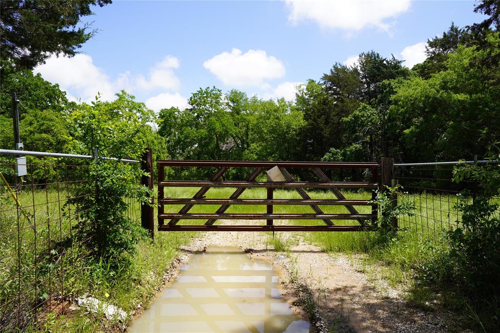 9873 Fm 1388 Scurry Tx  