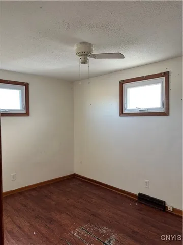 $157,000 | 723 Orwood Place, Salina, NY 13208